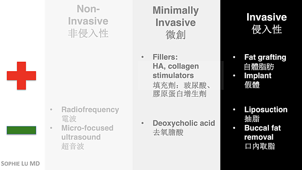 AMWC_Soft Tissue.png