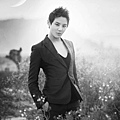 junsu1wmoon[1]