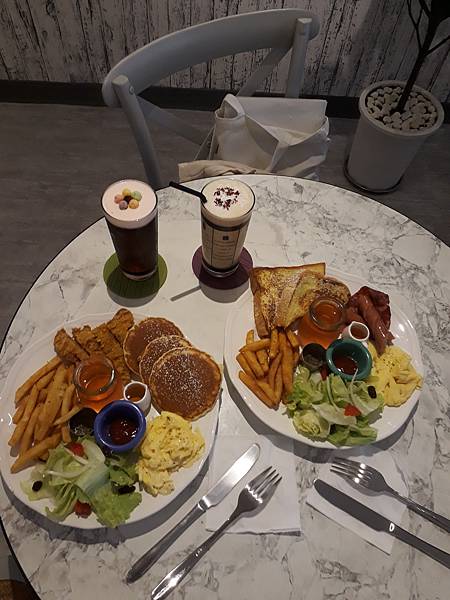 20170419_113901.jpg 20170419_113901.jpg