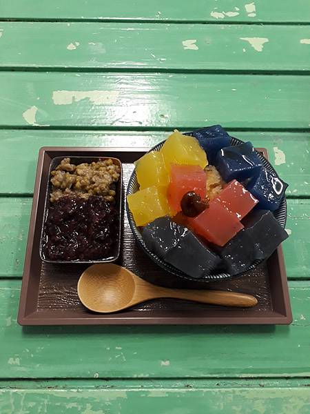 20170603_143315.jpg 20170603_143315.jpg