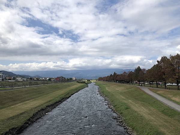 宜蘭 景點、美食｜二日遊