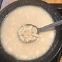 台南 莊子土豆仁湯