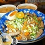 盛丼.jpg