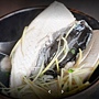 開元路虱目魚.jpg