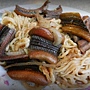 阿江鱔魚意麵.jpg