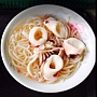 邱家小捲.jpg