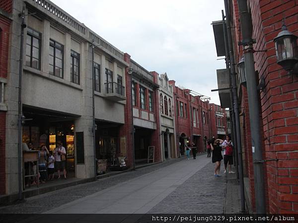 照片 058.jpg 照片 058.jpg
