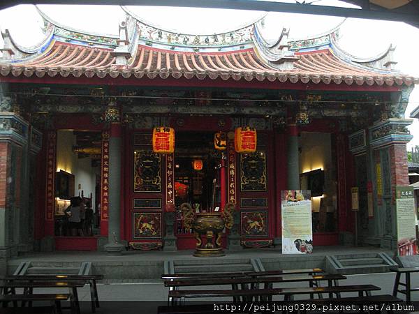 照片 060.jpg 照片 060.jpg