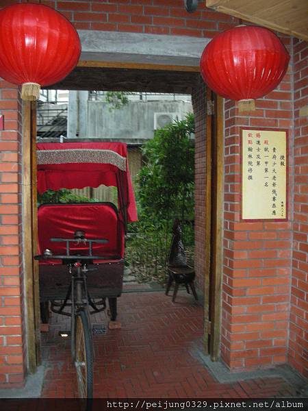 照片 062.jpg 照片 062.jpg
