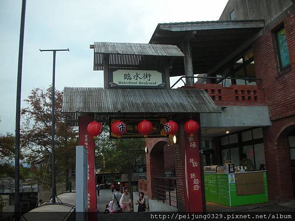 照片 069.jpg 照片 069.jpg