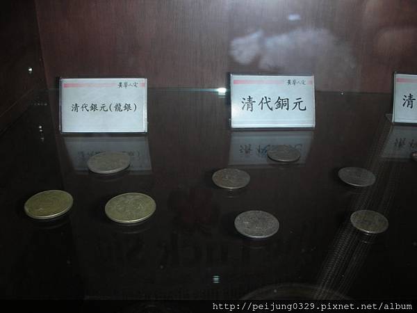 照片 081.jpg 照片 081.jpg