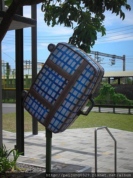 照片 108.jpg 照片 108.jpg