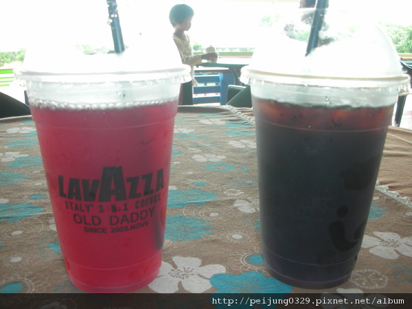 照片 046.jpg 照片 046.jpg