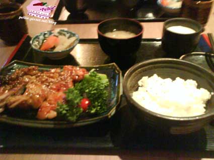 築地屋3.jpg 築地屋3.jpg
