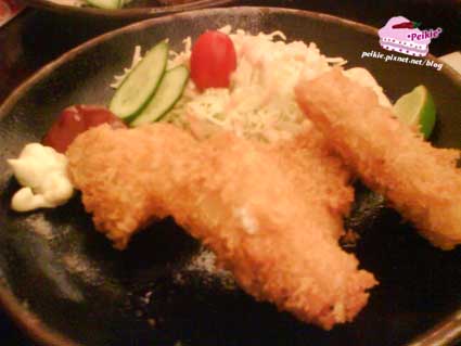 木柵東京小城炸魚排定食.jpg 木柵東京小城炸魚排定食.jpg