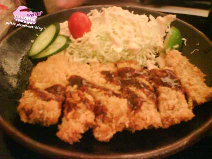 木柵東京小城炸豬排定食1.jpg 木柵東京小城炸豬排定食1.jpg