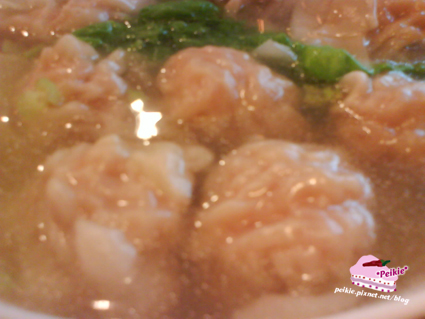 政大餛飩2.JPG 政大餛飩2.JPG