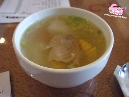 沙比歐例湯.jpg 沙比歐例湯.jpg