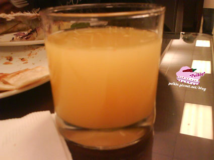 水岸咖啡果汁.JPG 水岸咖啡果汁.JPG