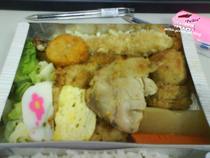 季滿屋.jpg 季滿屋.jpg