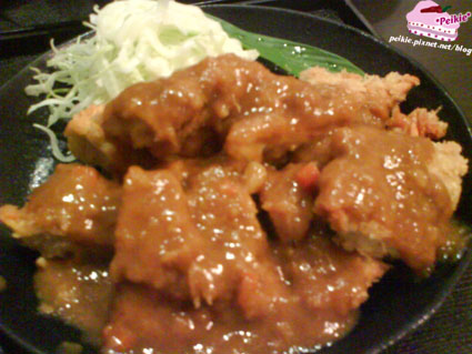 樂山咖哩豬排飯1.jpg 樂山咖哩豬排飯1.jpg