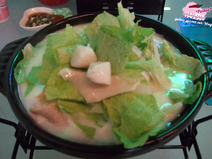 山森原牛奶鍋.jpg 山森原牛奶鍋.jpg