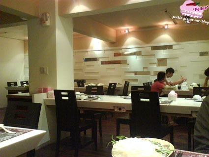 白帝城.jpg 白帝城.jpg