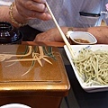 一幸蕎麥麵.jpg