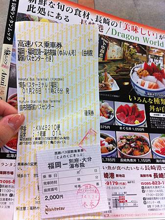 IMG_3411.JPG IMG_3411.JPG
