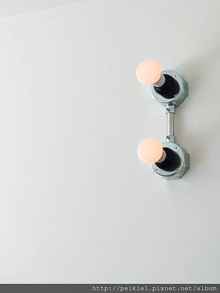 写真 2016-08-17 13 58 08.jpg