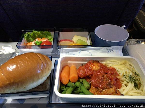 写真 2016-09-03 12 27 16.jpg