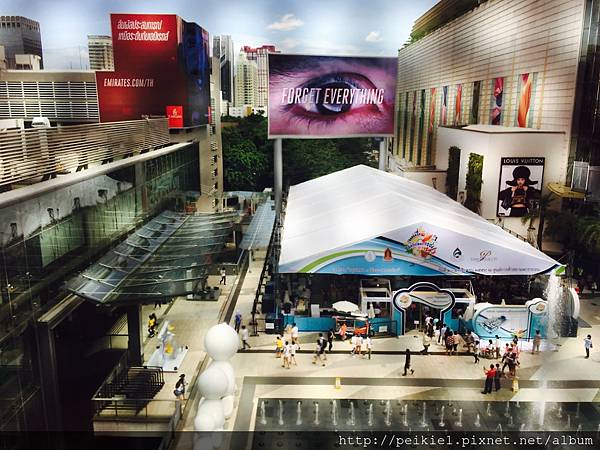 写真 2016-09-04 13 01 46.jpg