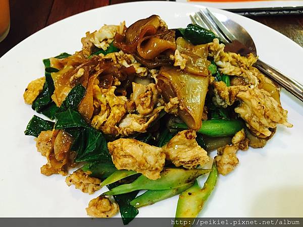 写真 2016-09-04 13 45 04.jpg