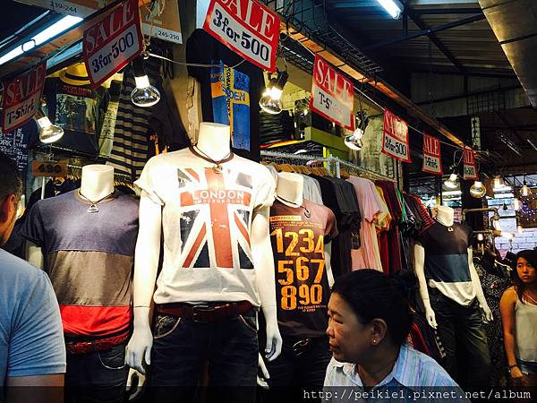 写真 2016-09-04 15 32 17.jpg