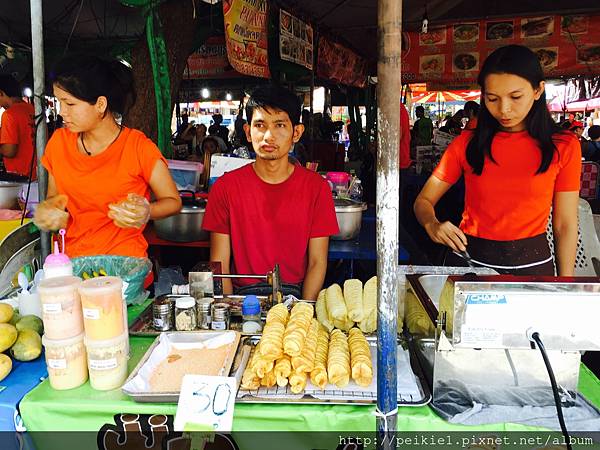 写真 2016-09-04 16 26 46.jpg