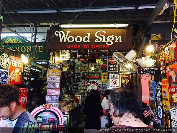 写真 2016-09-04 16 29 42.jpg