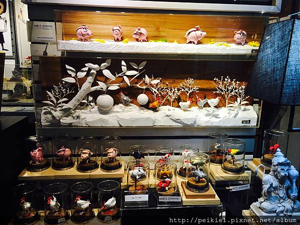 写真 2016-09-04 18 35 55.jpg