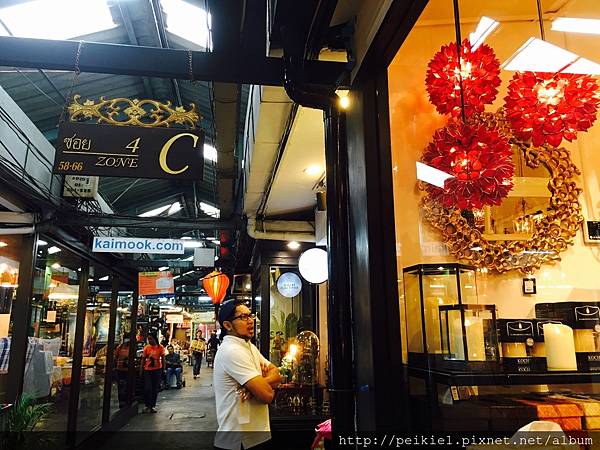 写真 2016-09-04 18 37 49.jpg