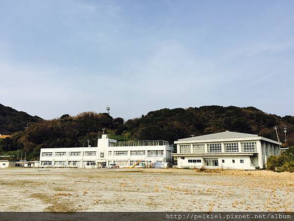 写真 2017-01-19 12 59 20.jpg