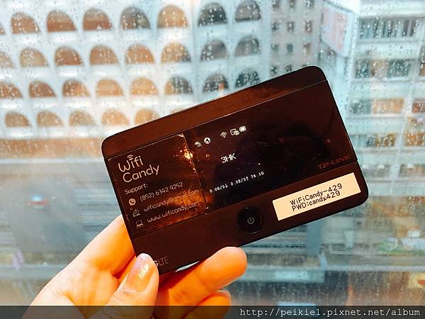 香港出租wifi機。香港wifiレンタル 香港出租wifi機。香港wifiレンタル