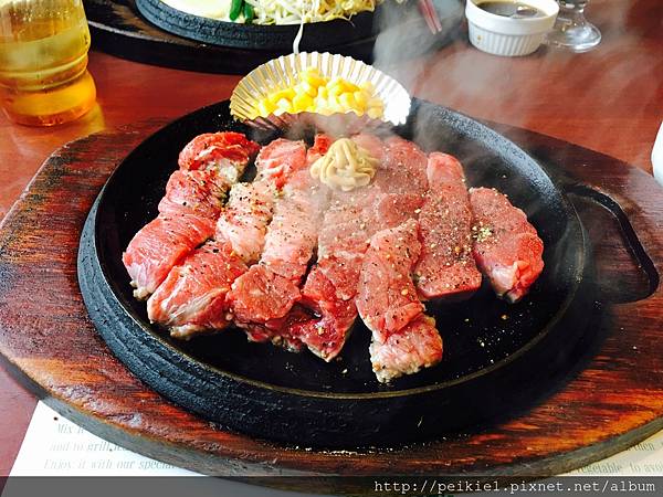 日本福岡胡椒廚房