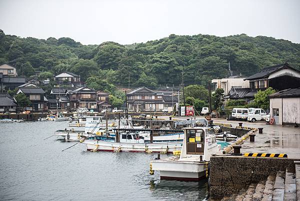 日本九州釣魚體驗・坐船到日本海體驗釣魚體驗・長崎松浦