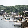 日本九州釣魚體驗・坐船到日本海體驗釣魚體驗・長崎松浦