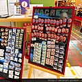 九州旅遊服務諮詢中心福岡店 kyushu tourist information center fukuoka