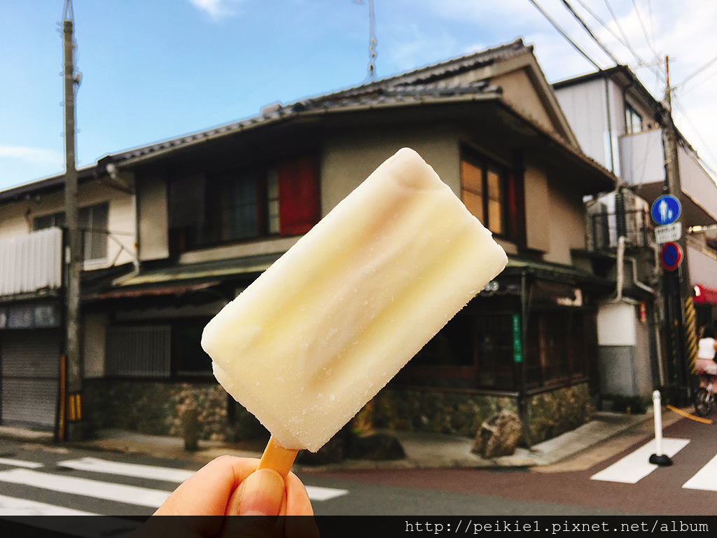 福岡美野島商店街