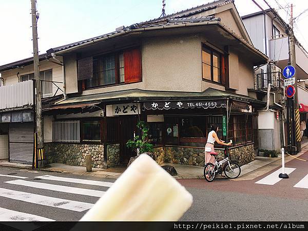 福岡美野島商店街