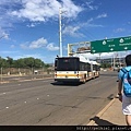 夏威夷HawaiiAloha Stadium Swap Meet（跳蚤市場）