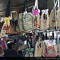 夏威夷HawaiiAloha Stadium Swap Meet（跳蚤市場）