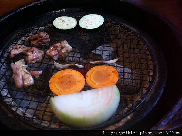 福岡糸島焼肉・浜散策