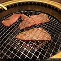 「多牛」福岡博多CP值高・人又多烤肉店